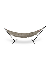 Portable Folding Hammock | Fatboy Headdemock | OROA.com