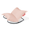 Outdoor Bean Bag With Rocking Chair | Fatboy Original + Rock 'n Roll | OROA.com
