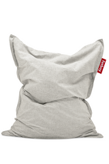 Multifunctional Outdoor Bean Bag | Fatboy Original | OROA.com