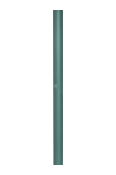 Outdoor Lighted Bar Cart | Fatboy Jolly Trolley | OROA.com