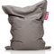 Stonewashed Lounge Bean Bag | Fatboy Junior | OROA.com