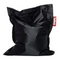 Nylon Multifunctional Bean Bag | Fatboy Original | OROA.com