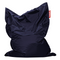 Nylon Multifunctional Bean Bag | Fatboy Original | OROA.com