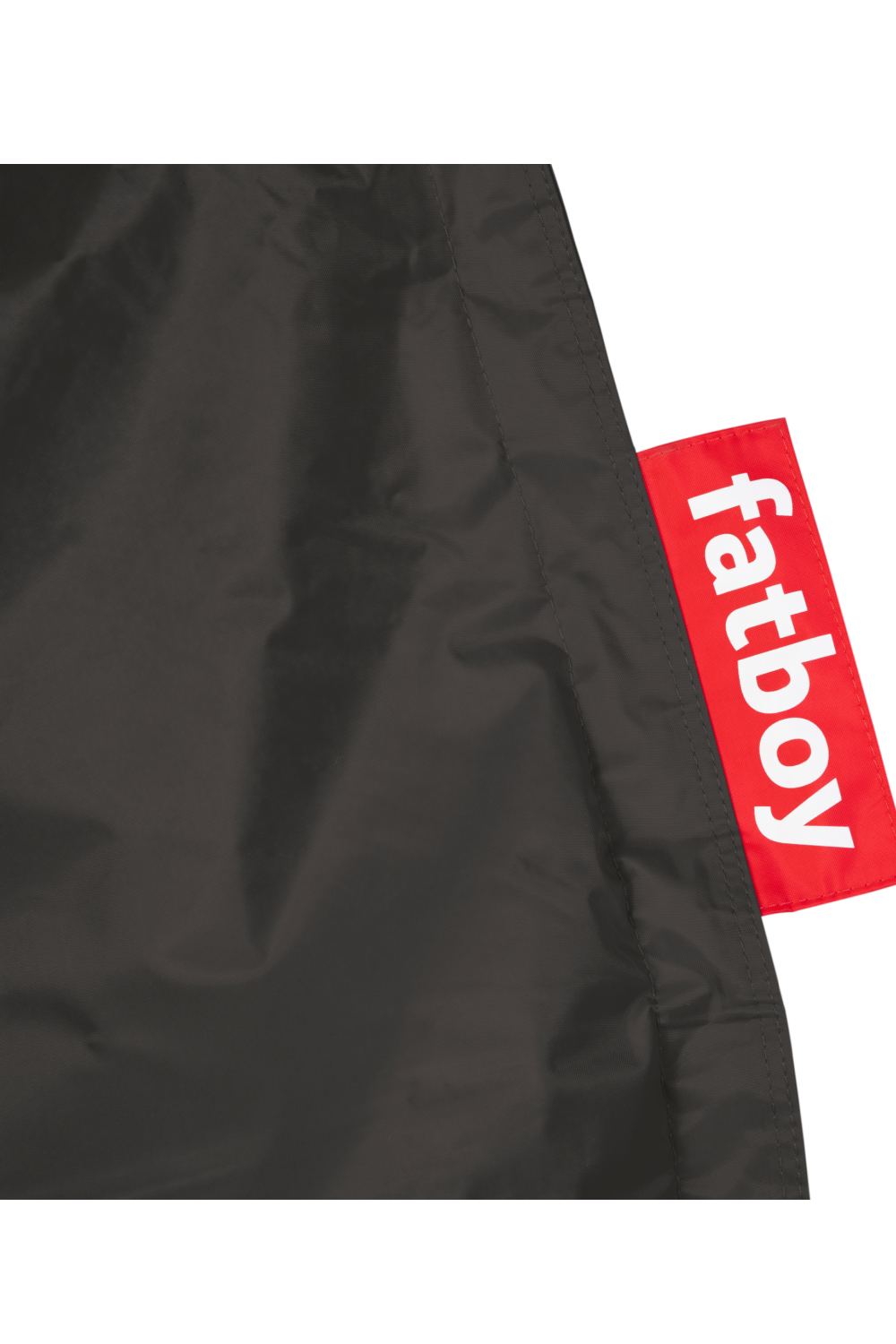 Nylon Multifunctional Bean Bag | Fatboy Original | OROA.com