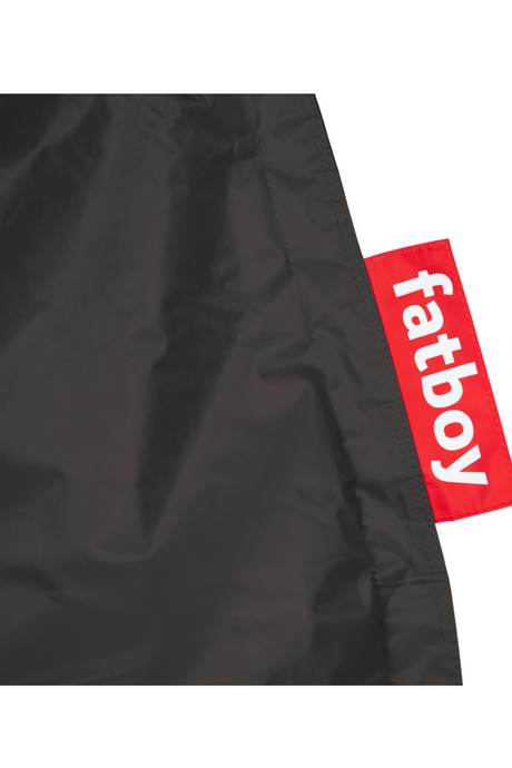 Nylon Multifunctional Bean Bag | Fatboy Original | OROA.com
