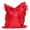 Nylon Multifunctional Bean Bag | Fatboy Original | OROA.com