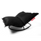 Multifunctional Bean Bag With Rocking Chair | Fatboy Original + Rock 'n Roll  | OROA.com
