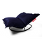 Multifunctional Bean Bag With Rocking Chair | Fatboy Original + Rock 'n Roll  | OROA.com