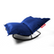 Multifunctional Bean Bag With Rocking Chair | Fatboy Original + Rock 'n Roll  | OROA.com