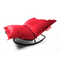 Multifunctional Bean Bag With Rocking Chair | Fatboy Original + Rock 'n Roll  | OROA.com