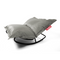 Multifunctional Bean Bag With Rocking Chair | Fatboy Original + Rock 'n Roll  | OROA.com