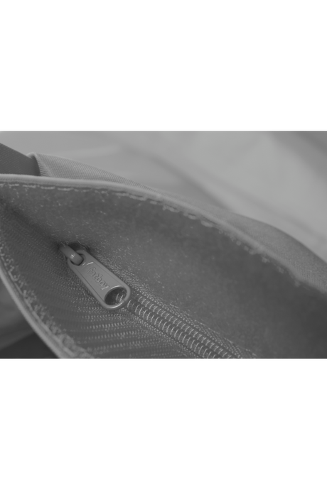 Nylon Multifunctional Bean Bag | Fatboy Original | OROA.com