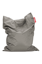 Nylon Multifunctional Bean Bag | Fatboy Original | OROA.com