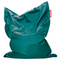 Nylon Multifunctional Bean Bag | Fatboy Original | OROA.com