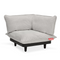 Minimalist Outdoor Corner Seat | Fatboy Paletti | OROA.com