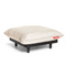 Minimalist Outdoor Hocker | Fatboy Paletti | OROA.com