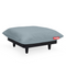 Minimalist Outdoor Hocker | Fatboy Paletti | OROA.com