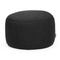 Round Upholstered Outdoor Ottoman L | Fatboy Point | OROA.com