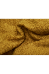 Sherpa Upholstered Pouf L | Fatboy Point | OROA.com