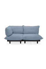 Minimalist Outdoor Lounge Set S | Fatboy Paletti | OROA.com