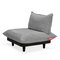 Modern Minimalist Outdoor Seat | Fatboy Paletti | OROA.com