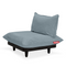 Modern Minimalist Outdoor Seat | Fatboy Paletti | OROA.com