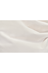 Ribbed Woven Bean Bag | Fatboy Original | OROA.com