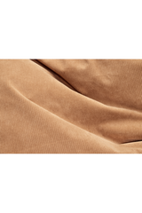 Ribbed Woven Bean Bag | Fatboy Original | OROA.com