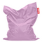Modern Lounge Bean Bag | Fatboy Original Slim | OROA.com