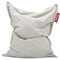 Modern Outdoor Bean Bag | Fatboy Original Slim | OROA.com