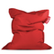 Modern Outdoor Bean Bag | Fatboy Original Slim | OROA.com