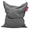 Modern Outdoor Bean Bag | Fatboy Original Slim | OROA.com