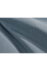 Modern Outdoor Bean Bag | Fatboy Original Slim | OROA.com