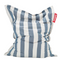 Modern Outdoor Bean Bag | Fatboy Original Slim | OROA.com