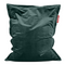 Velvet Lounge Bean Bag | Fatboy Original Slim | OROA.com