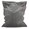 Velvet Lounge Bean Bag | Fatboy Original Slim | OROA.com