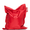 Modern Lounge Bean Bag | Fatboy Original Slim | OROA.com