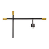 Modern European furniture - Ivory Linen Accent Floor Lamp - www.oroa.com