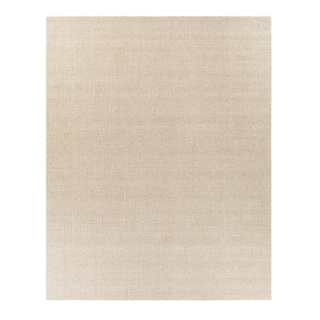 Modern furniture - Hand-Tufted Wool Carpet - www.oroa.com