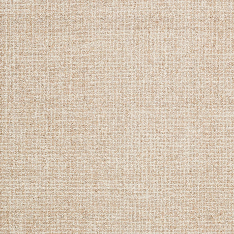Modern furniture - Hand-Tufted Wool Carpet - www.oroa.com