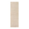 Modern furniture - Hand-Tufted Wool Table Runner - www.oroa.com