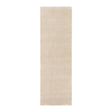 Modern furniture - Hand-Tufted Wool Table Runner - www.oroa.com