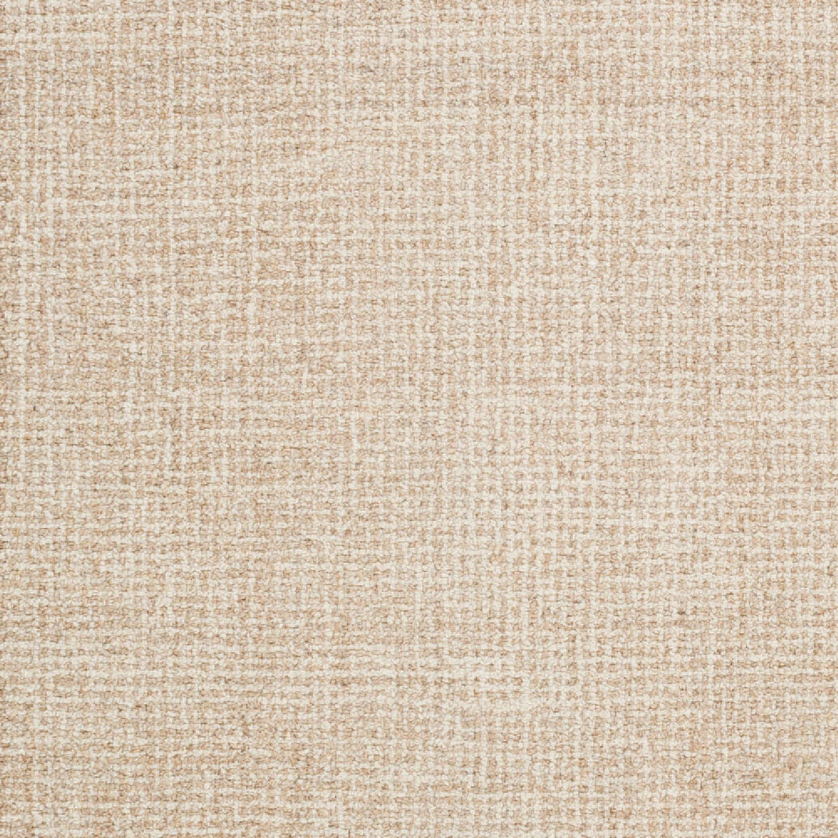 Modern furniture - Hand-Tufted Wool Table Runner - www.oroa.com