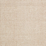 Modern furniture - Hand-Tufted Wool Table Runner - www.oroa.com
