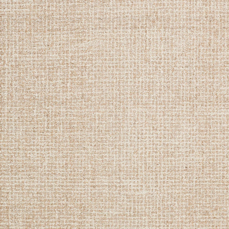 Modern furniture - Hand-Tufted Wool Table Runner - www.oroa.com