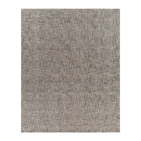 Modern furniture - Hand-Tufted Wool Carpet - www.oroa.com