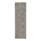 Modern furniture - Hand-Tufted Wool Table Runner - www.oroa.com