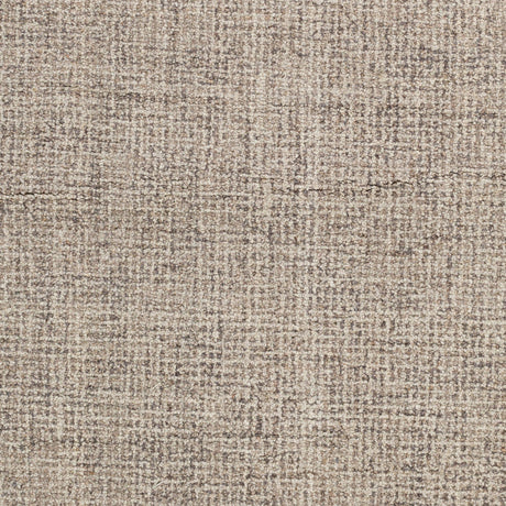 Modern furniture - Hand-Tufted Wool Carpet - www.oroa.com