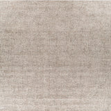 Modern European furniture - Gray Wool Table Runner - www.oroa.com