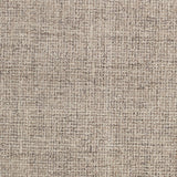 Modern European furniture - Gray Wool Square Carpet - www.oroa.com